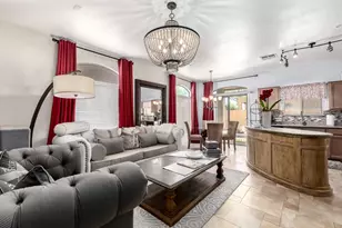 2250 E Deer Valley Rd, Phoenix, AZ 85024 - Photo 10