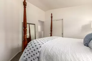 2250 E Deer Valley Rd, Phoenix, AZ 85024 - Photo 18