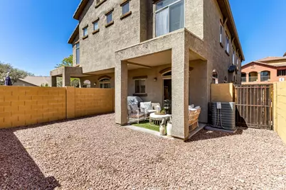 2250 E Deer Valley Road #Unit 15, Phoenix, AZ 85024 - Photo 26