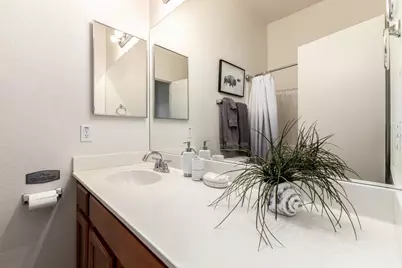 2250 E Deer Valley Road #Unit 15, Phoenix, AZ 85024 - Photo 22