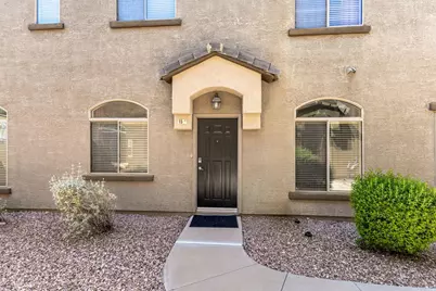2250 E Deer Valley Road #Unit 15, Phoenix, AZ 85024 - Photo 30