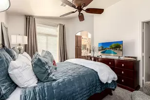 2250 E Deer Valley Rd, Phoenix, AZ 85024 - Photo 12