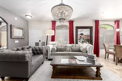 2250 E Deer Valley Road #Unit 15, Phoenix, AZ 85024 - Photo 4