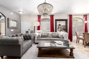 2250 E Deer Valley Rd, Phoenix, AZ 85024 - Photo 4