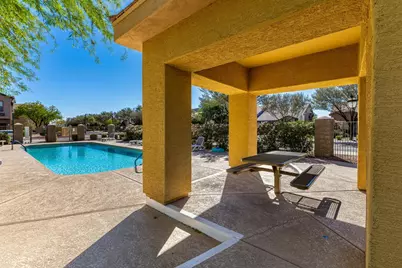 2250 E Deer Valley Road #Unit 15, Phoenix, AZ 85024 - Photo 34