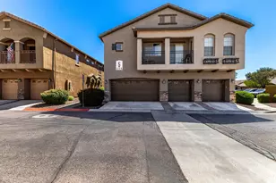2250 E Deer Valley Rd, Phoenix, AZ 85024 - Photo 28