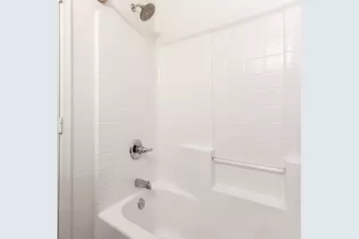 2250 E Deer Valley Road #Unit 15, Phoenix, AZ 85024 - Photo 24