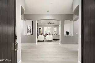 27961 N 114th Way, Scottsdale, AZ 85262 - Photo 8