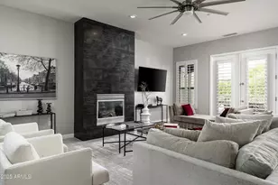 27961 N 114th Way, Scottsdale, AZ 85262 - Photo 2