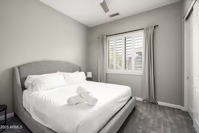 27961 N 114th Way, Scottsdale, AZ 85262 - Photo 28