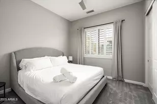 27961 N 114th Way, Scottsdale, AZ 85262 - Photo 28