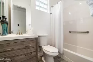 27961 N 114th Way, Scottsdale, AZ 85262 - Photo 32
