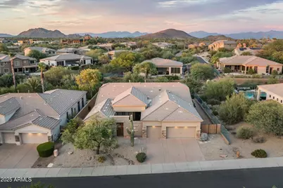 27961 N 114th Way, Scottsdale, AZ 85262 - Photo 46