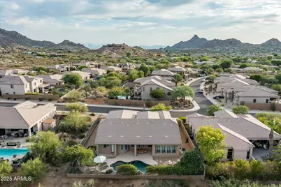 27961 N 114th Way, Scottsdale, AZ 85262 - Photo 48
