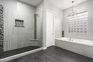 27961 N 114th Way, Scottsdale, AZ 85262 - Photo 24