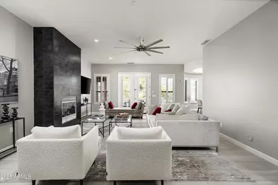 27961 N 114th Way, Scottsdale, AZ 85262 - Photo 10