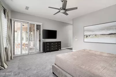 27961 N 114th Way, Scottsdale, AZ 85262 - Photo 22