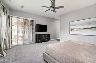 27961 N 114th Way, Scottsdale, AZ 85262 - Photo 22