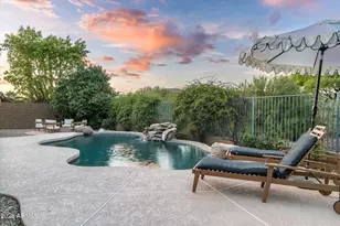 27961 N 114th Way, Scottsdale, AZ 85262 - Photo 34