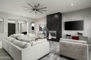 27961 N 114th Way, Scottsdale, AZ 85262 - Photo 2