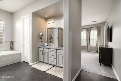 27961 N 114th Way, Scottsdale, AZ 85262 - Photo 22