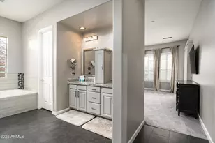 27961 N 114th Way, Scottsdale, AZ 85262 - Photo 22