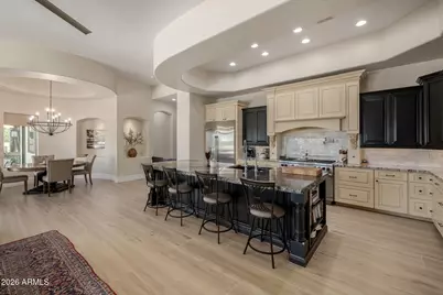 27709 N 158th Way, Scottsdale, AZ 85262 - Photo 24