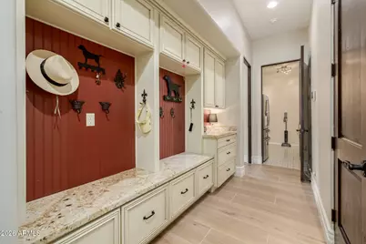27709 N 158th Way, Scottsdale, AZ 85262 - Photo 54