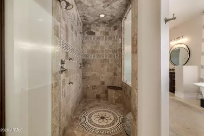 27709 N 158th Way, Scottsdale, AZ 85262 - Photo 36