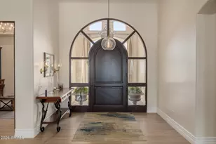 27709 N 158th Way, Scottsdale, AZ 85262 - Photo 8