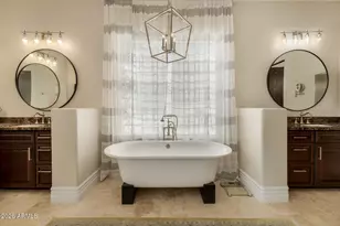 27709 N 158th Way, Scottsdale, AZ 85262 - Photo 34