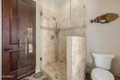 27709 N 158th Way, Scottsdale, AZ 85262 - Photo 52