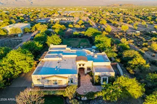 27709 N 158th Way, Scottsdale, AZ 85262 - Photo 76