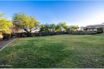 27709 N 158th Way, Scottsdale, AZ 85262 - Photo 66