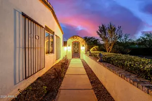 27709 N 158th Way, Scottsdale, AZ 85262 - Photo 68