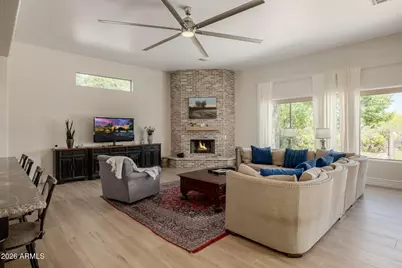 27709 N 158th Way, Scottsdale, AZ 85262 - Photo 16