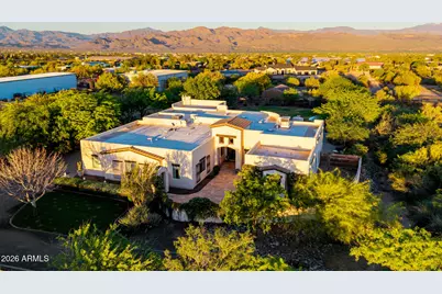 27709 N 158th Way, Scottsdale, AZ 85262 - Photo 8