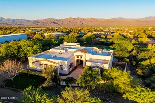 27709 N 158th Way, Scottsdale, AZ 85262 - Photo 8