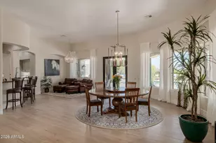 27709 N 158th Way, Scottsdale, AZ 85262 - Photo 10