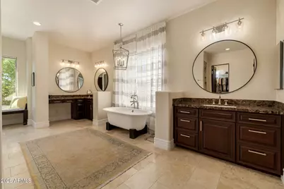 27709 N 158th Way, Scottsdale, AZ 85262 - Photo 34