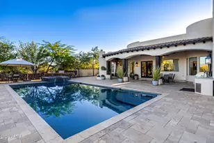 27709 N 158th Way, Scottsdale, AZ 85262 - Photo 1