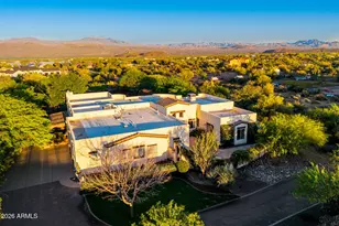 27709 N 158th Way, Scottsdale, AZ 85262 - Photo 2