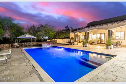 27709 N 158th Way, Scottsdale, AZ 85262 - Photo 58