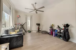 27709 N 158th Way, Scottsdale, AZ 85262 - Photo 46