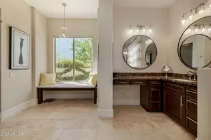 27709 N 158th Way, Scottsdale, AZ 85262 - Photo 36