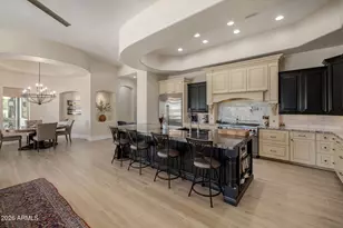27709 N 158th Way, Scottsdale, AZ 85262 - Photo 26