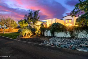 27709 N 158th Way, Scottsdale, AZ 85262 - Photo 6