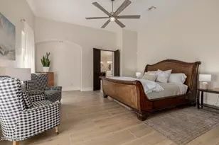 27709 N 158th Way, Scottsdale, AZ 85262 - Photo 28