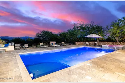 27709 N 158th Way, Scottsdale, AZ 85262 - Photo 2