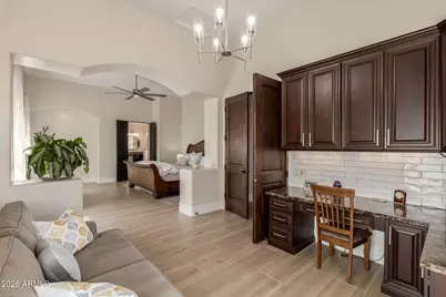 27709 N 158th Way, Scottsdale, AZ 85262 - Photo 32